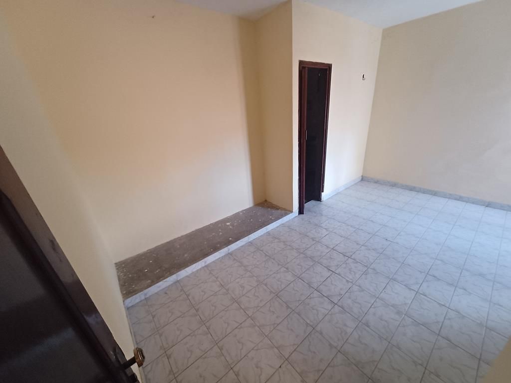 Apartamento para alugar com 2 quartos, 43m² - Foto 8