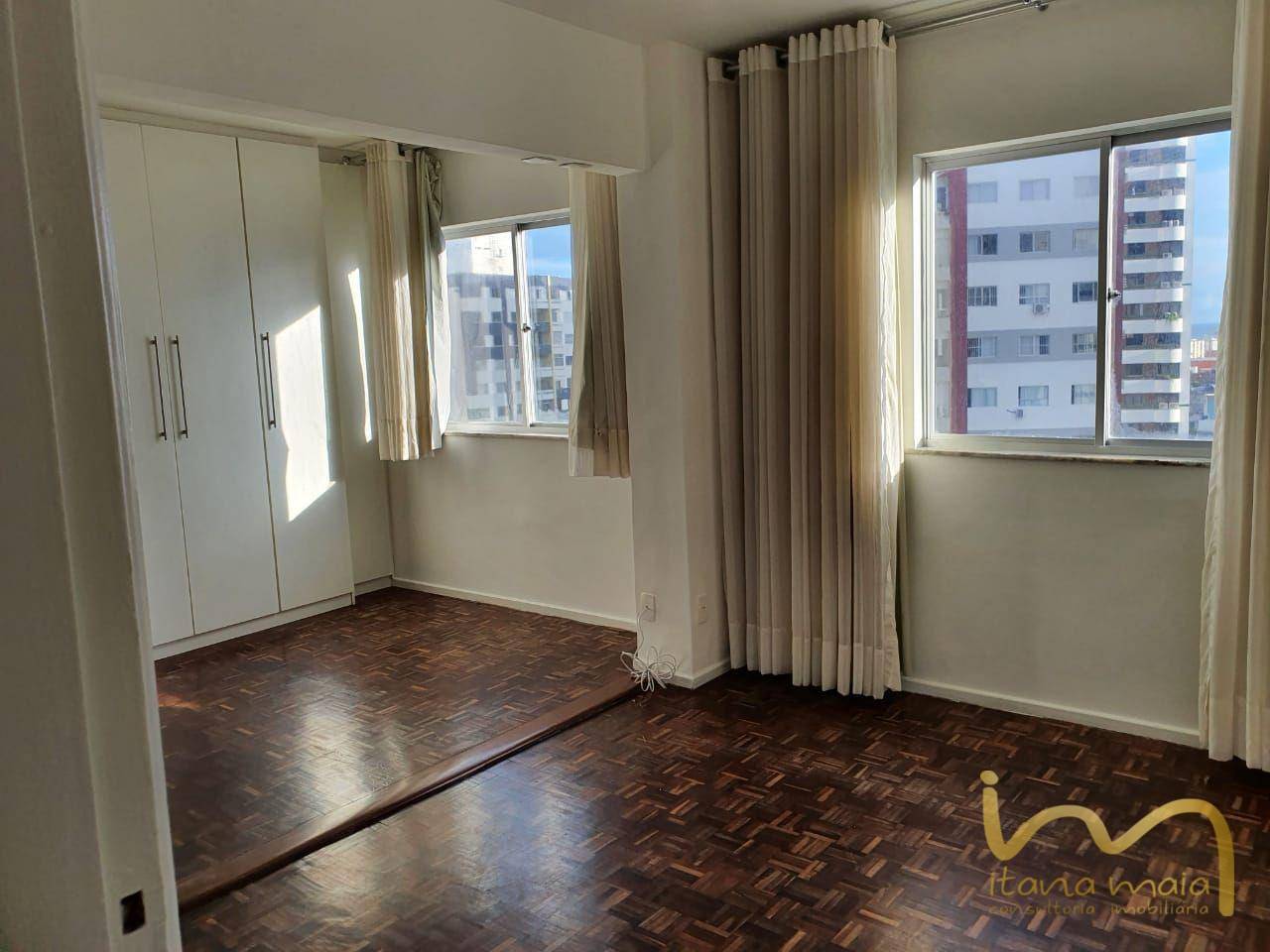 Apartamento à venda com 2 quartos, 137m² - Foto 7