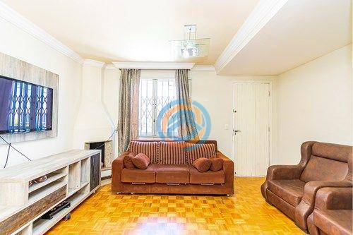 Sobrado, 3 quartos, 148 m² - Foto 5