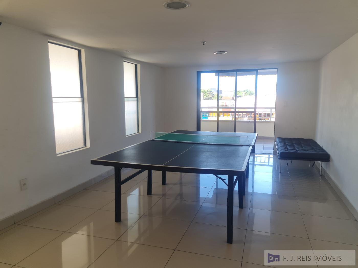 Apartamento à venda com 3 quartos, 84m² - Foto 30