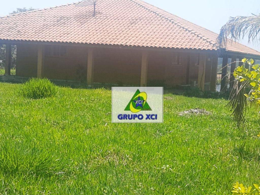 Sítio, 2 quartos, 10 hectares - Foto 3