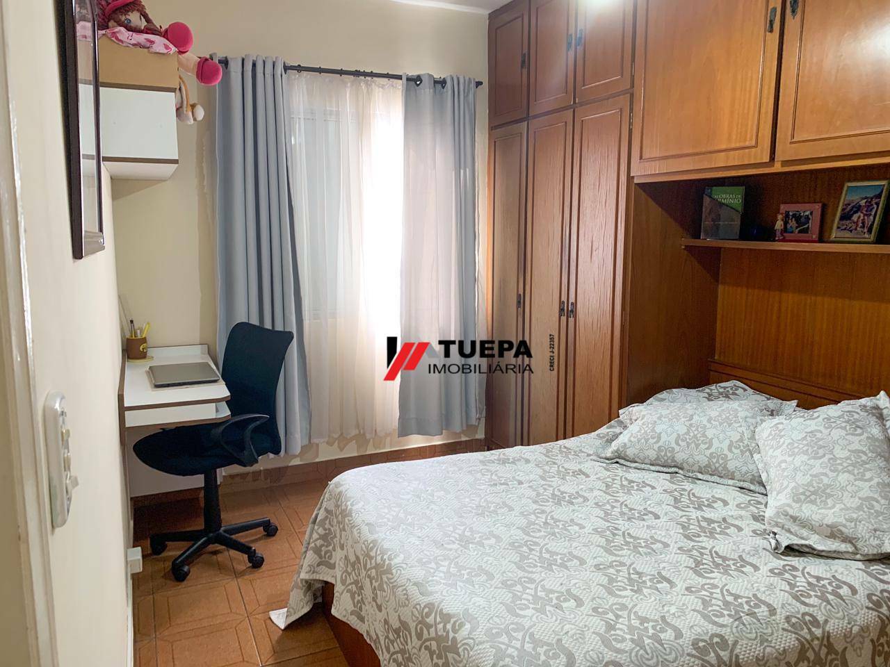 Apartamento à venda com 2 quartos, 67m² - Foto 12