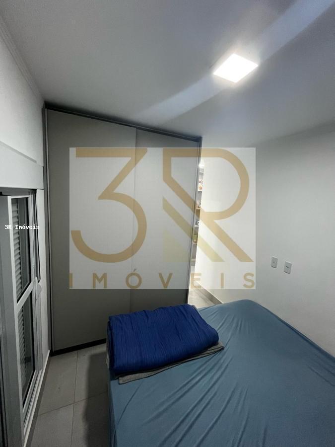 Apartamento à venda com 2 quartos, 59m² - Foto 6