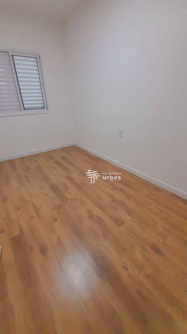 Apartamento, 2 quartos, 48 m² - Foto 9