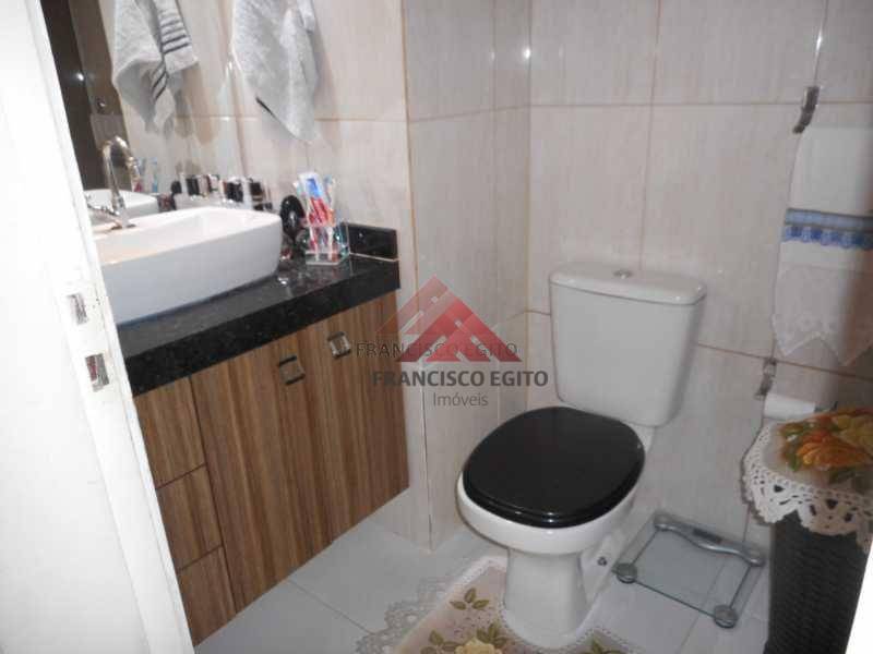 Apartamento à venda com 2 quartos, 90m² - Foto 9