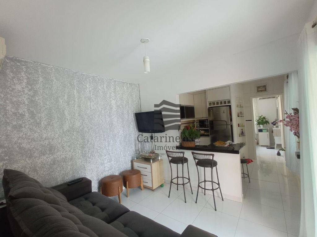 Casa à venda com 3 quartos, 80m² - Foto 16