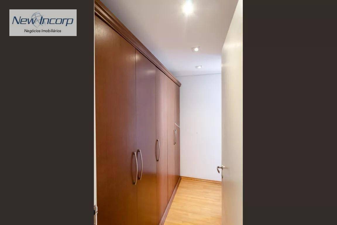 Apartamento à venda com 2 quartos, 55m² - Foto 13