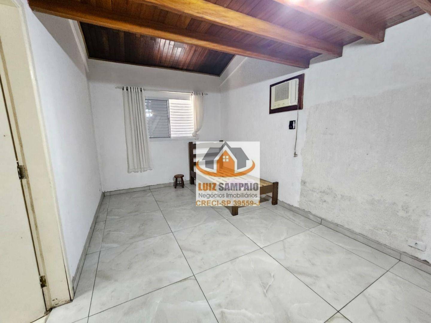 Sobrado à venda com 3 quartos, 233m² - Foto 33