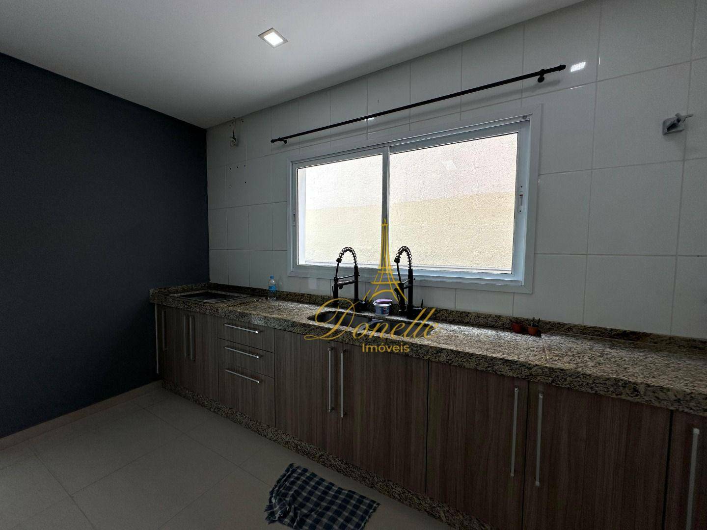 Sobrado para alugar com 4 quartos, 360m² - Foto 36