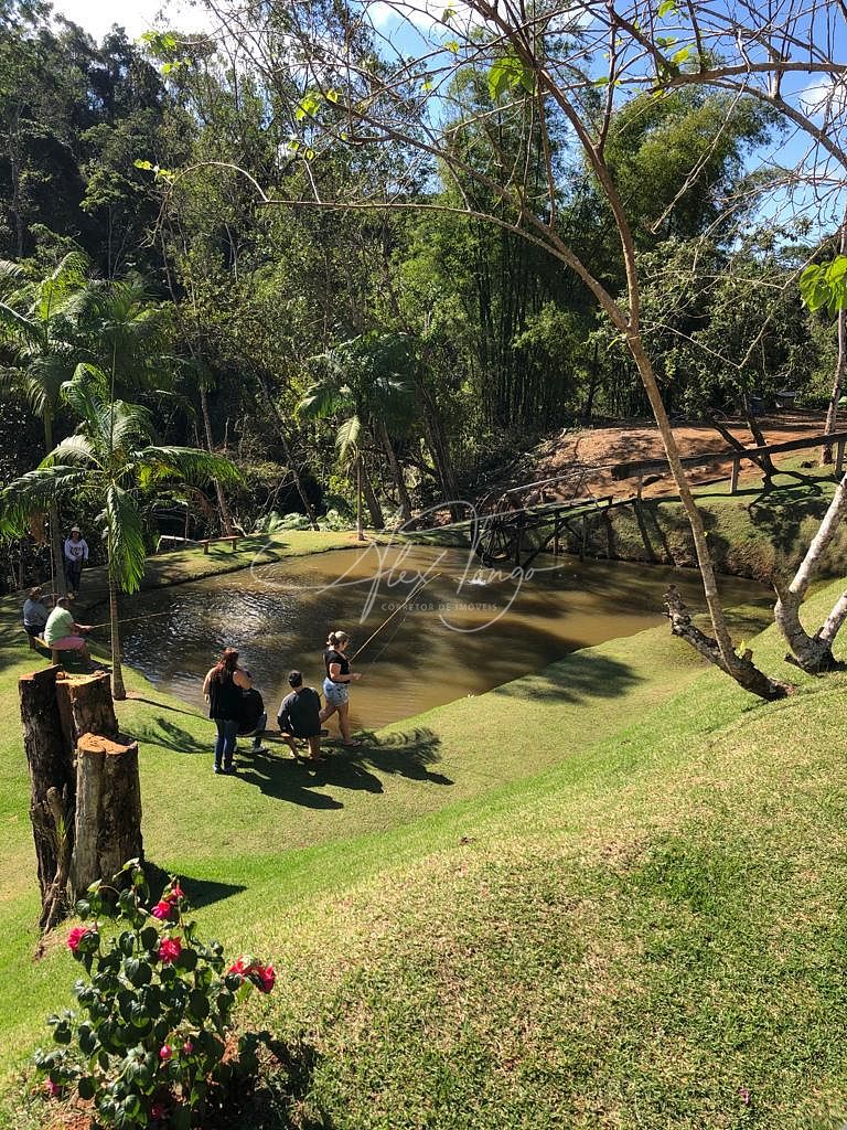 Fazenda à venda, 119000m² - Foto 31