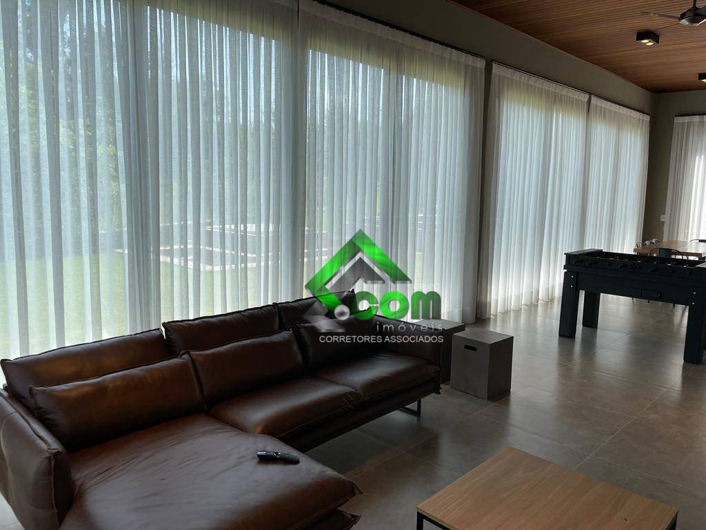 Casa de Condomínio para alugar com 4 quartos, 435m² - Foto 26