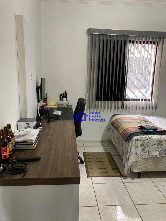 Sobrado à venda com 4 quartos, 220m² - Foto 31