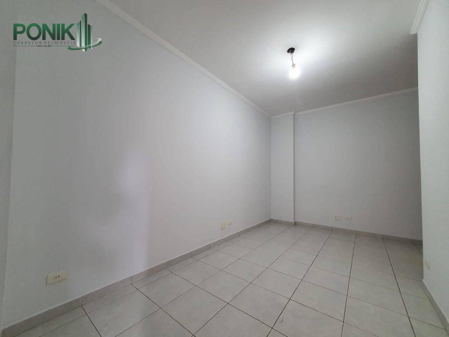 Apartamento à venda com 3 quartos, 131m² - Foto 14