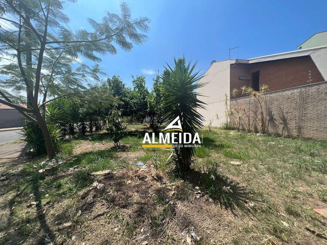 Terreno, 372 m² - Foto 3