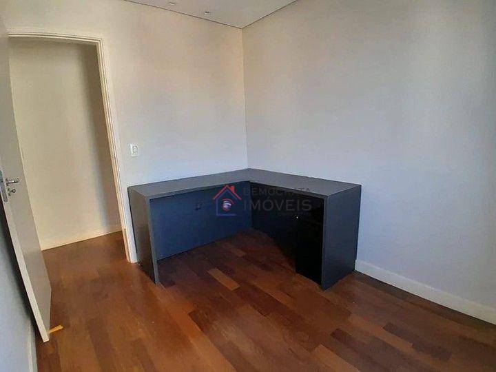 Apartamento à venda com 3 quartos, 78m² - Foto 7