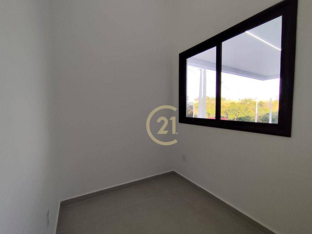 Casa de Condomínio à venda com 3 quartos, 188m² - Foto 11