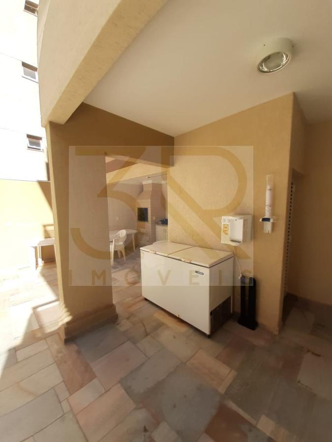 Apartamento à venda com 3 quartos, 110m² - Foto 22