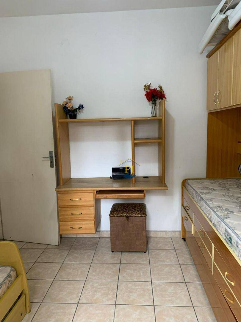 Apartamento à venda com 2 quartos, 58m² - Foto 13