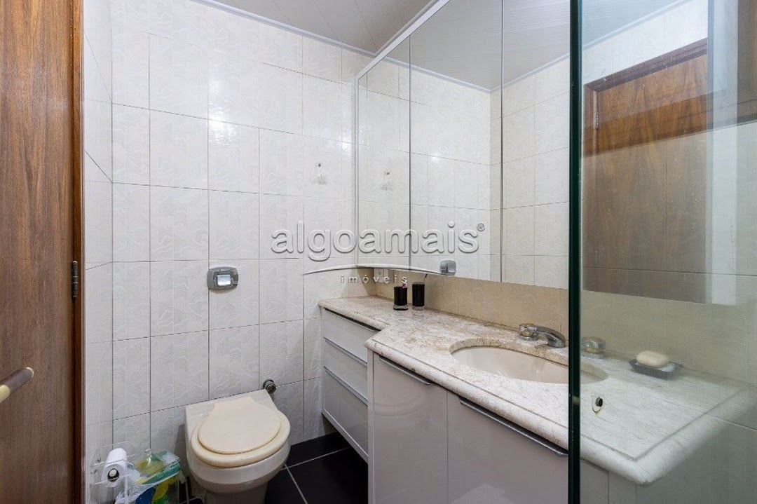 Apartamento à venda com 3 quartos - Foto 46