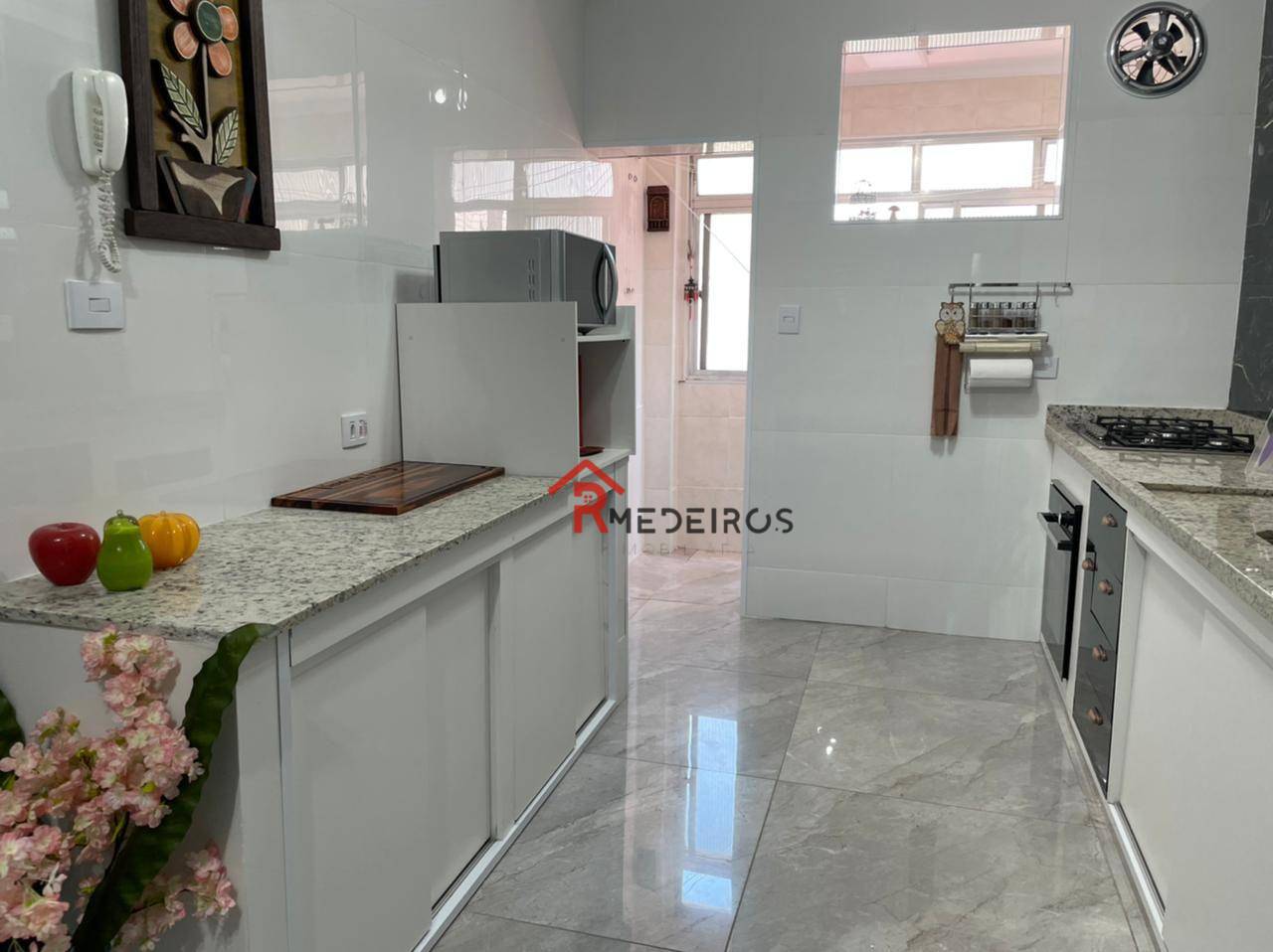 Apartamento à venda com 2 quartos, 71m² - Foto 10