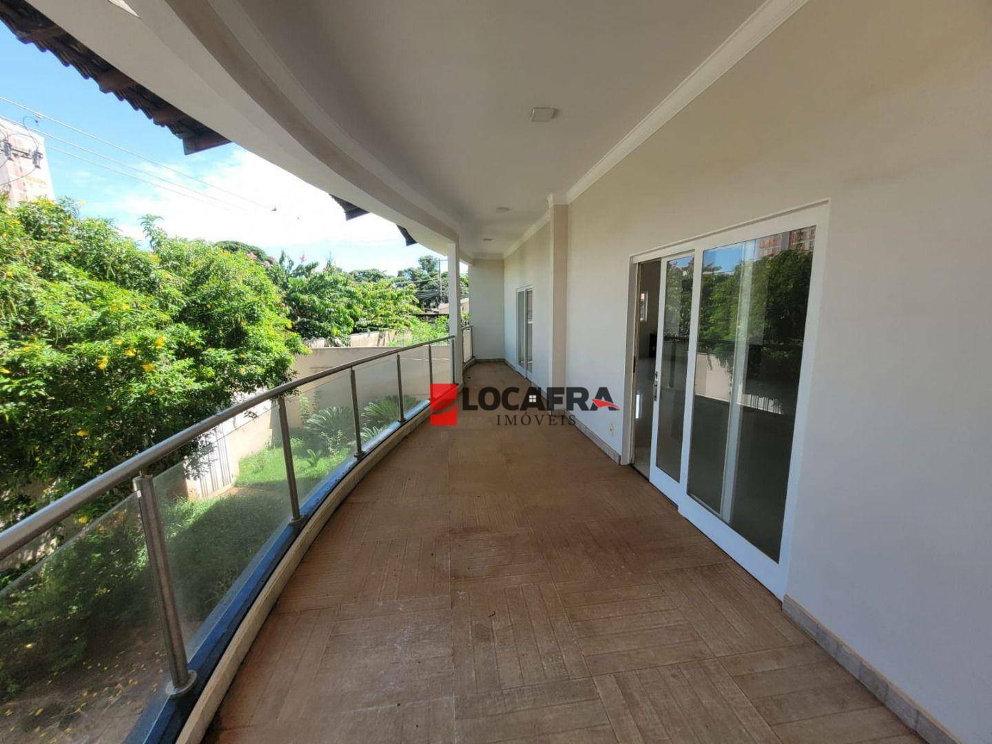 Casa à venda e aluguel com 4 quartos, 460m² - Foto 40