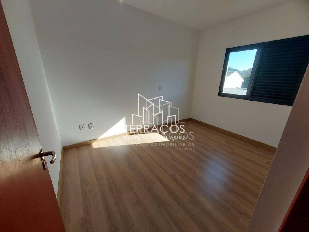 Casa de Condomínio à venda com 3 quartos, 180m² - Foto 17