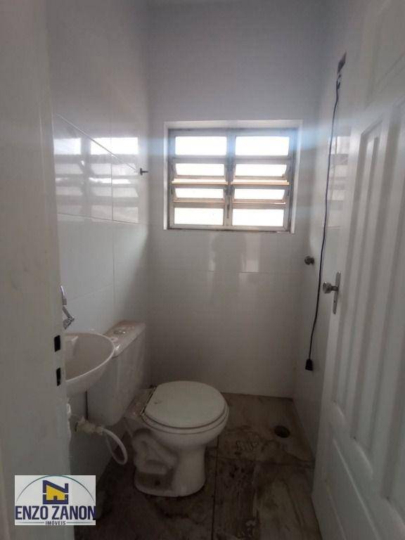 Sobrado para alugar com 3 quartos, 350m² - Foto 12