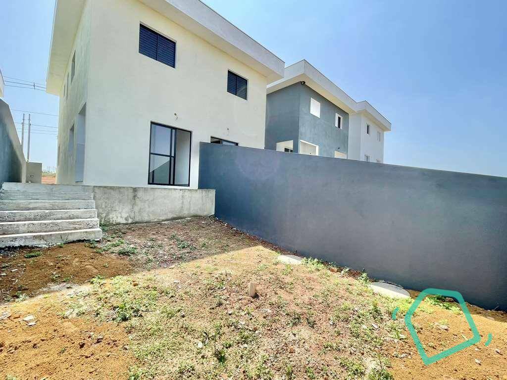 Casa de Condomínio à venda com 3 quartos, 80m² - Foto 44