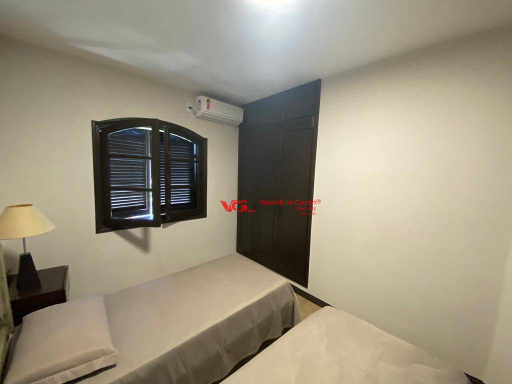 Chácara à venda com 5 quartos, 411m² - Foto 13