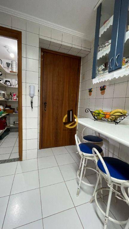 Apartamento à venda com 3 quartos, 105m² - Foto 21