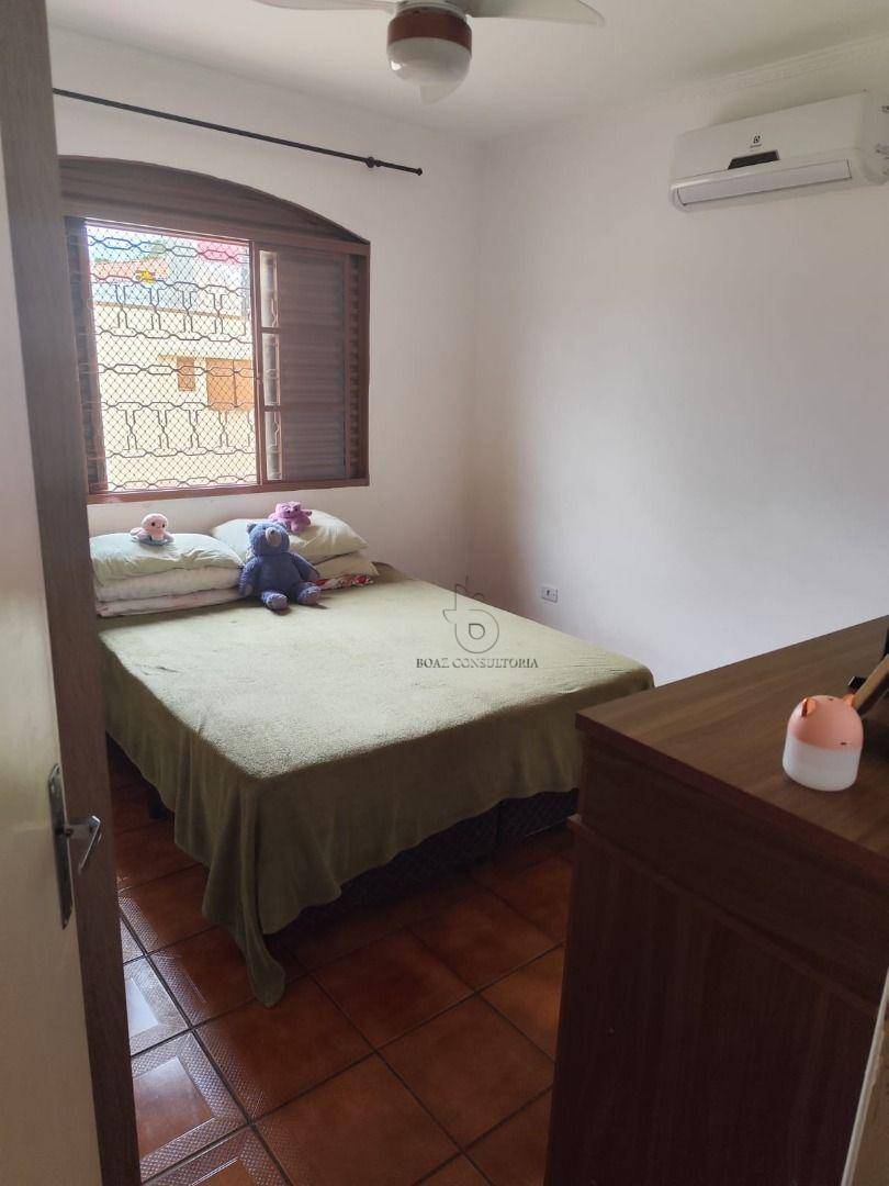 Casa à venda com 2 quartos, 97m² - Foto 16