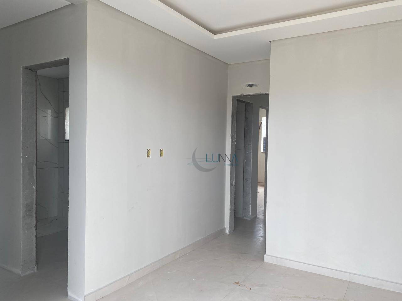 Casa à venda com 3 quartos, 123m² - Foto 9