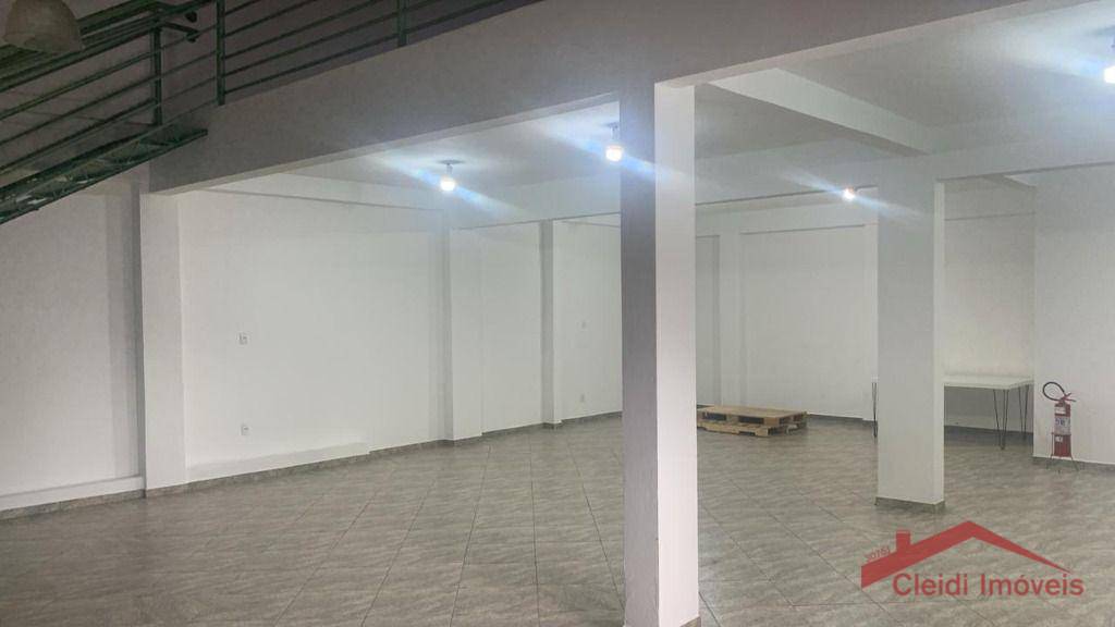 Depósito-Galpão-Armazém para alugar, 175m² - Foto 12