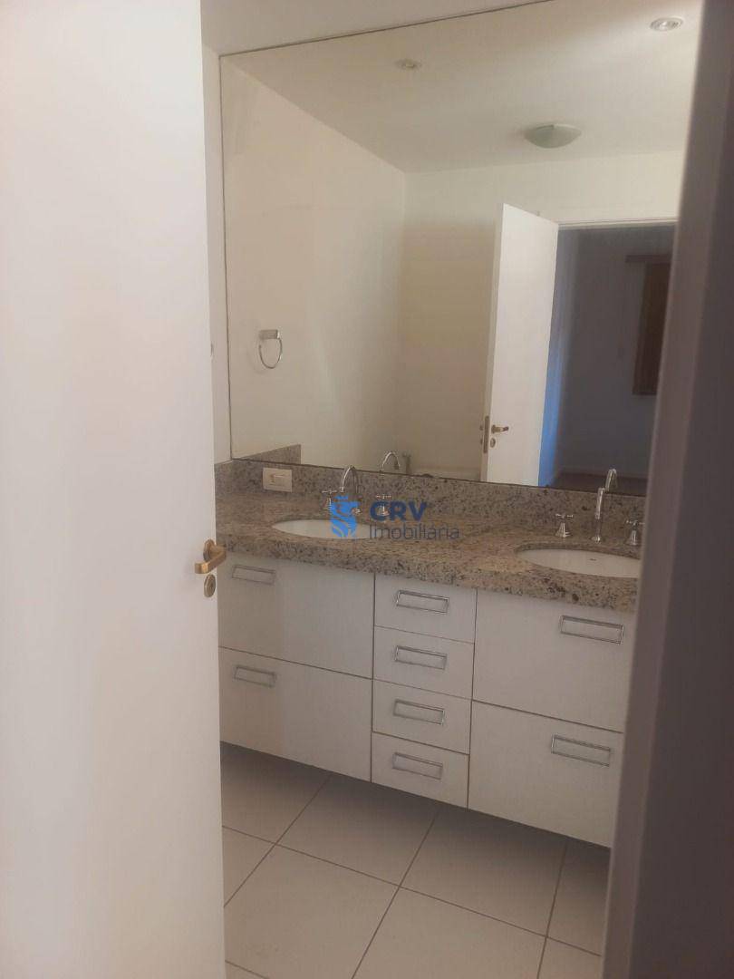 Apartamento à venda e aluguel com 3 quartos, 120m² - Foto 5