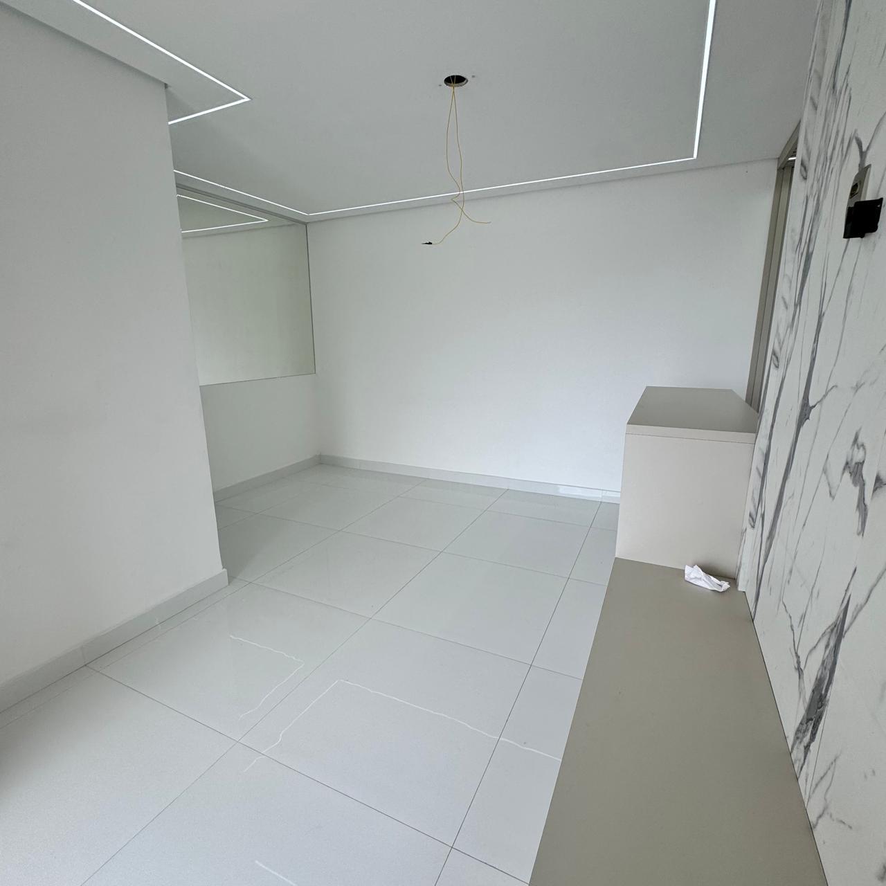 Apartamento à venda com 3 quartos, 78m² - Foto 5