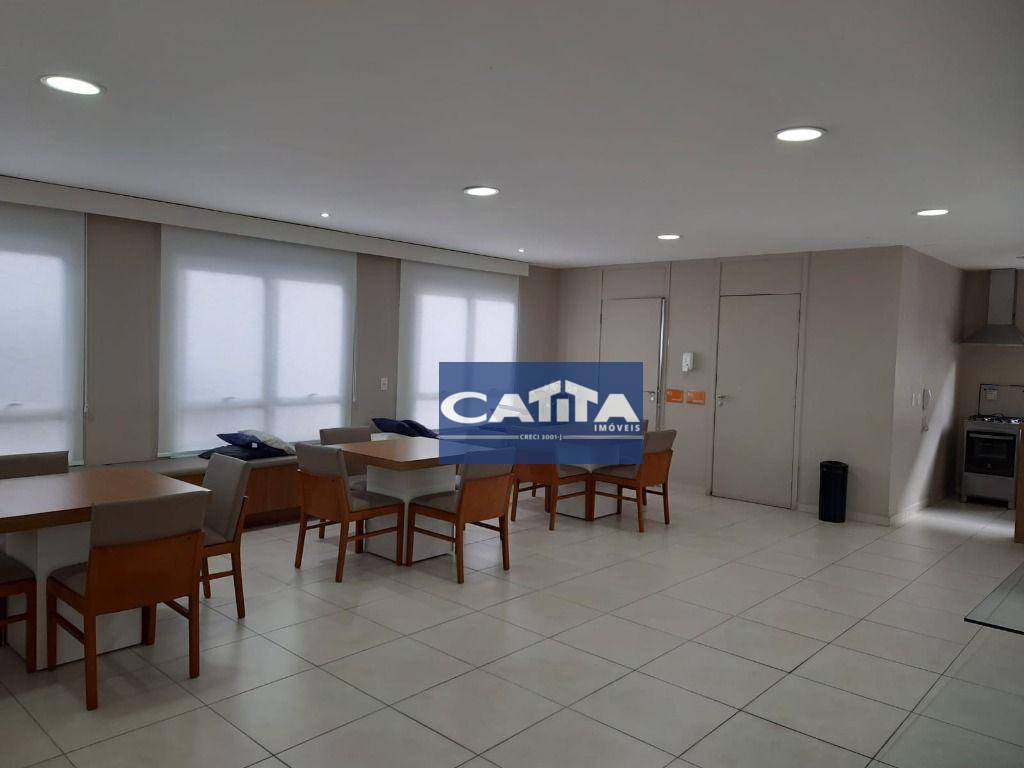 Apartamento à venda com 2 quartos, 59m² - Foto 44