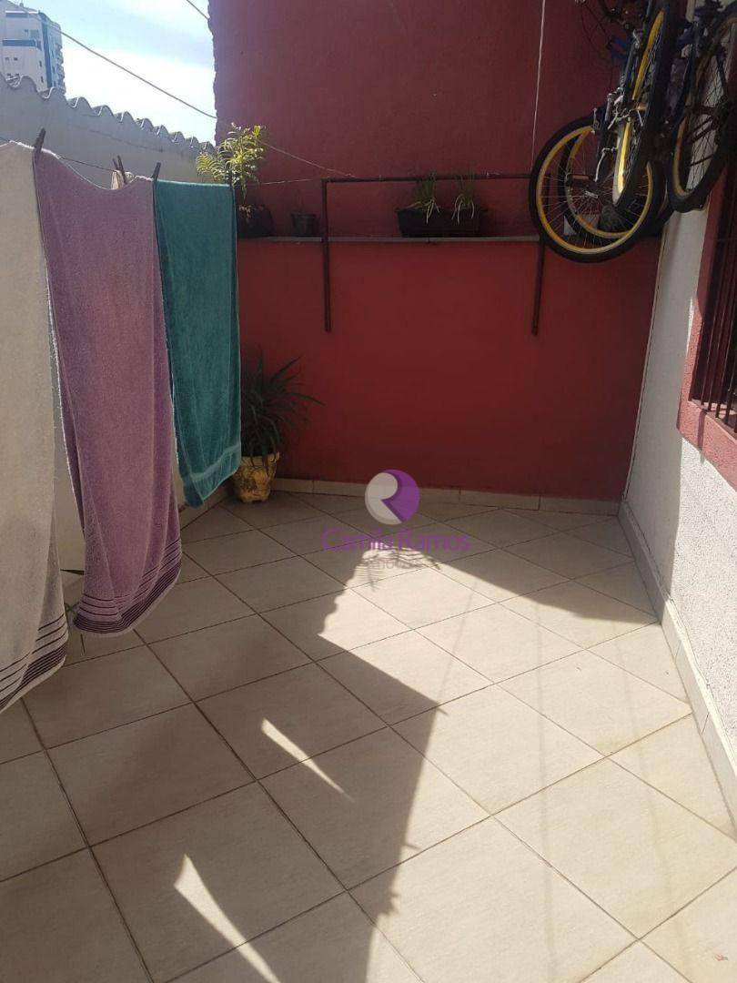 Sobrado à venda com 3 quartos, 177m² - Foto 15