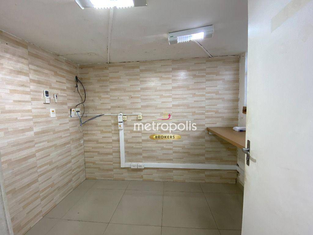 Prédio Inteiro à venda, 300m² - Foto 17