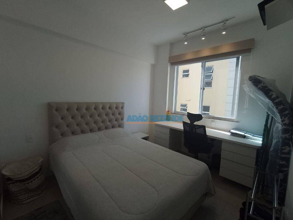 Apartamento à venda com 2 quartos, 88m² - Foto 17