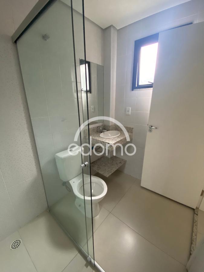 Apartamento para alugar com 1 quarto, 36m² - Foto 6