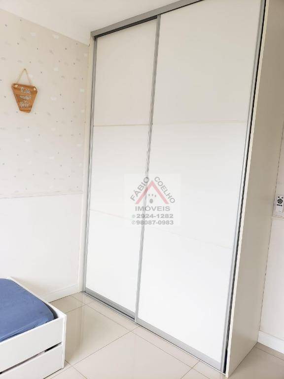 Apartamento à venda com 2 quartos, 96m² - Foto 23