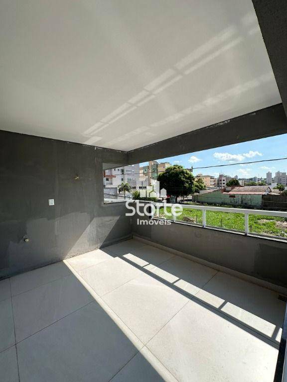 Apartamento à venda com 3 quartos, 110m² - Foto 54