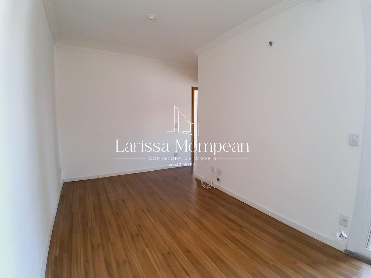 Apartamento à venda com 2 quartos, 52m² - Foto 10