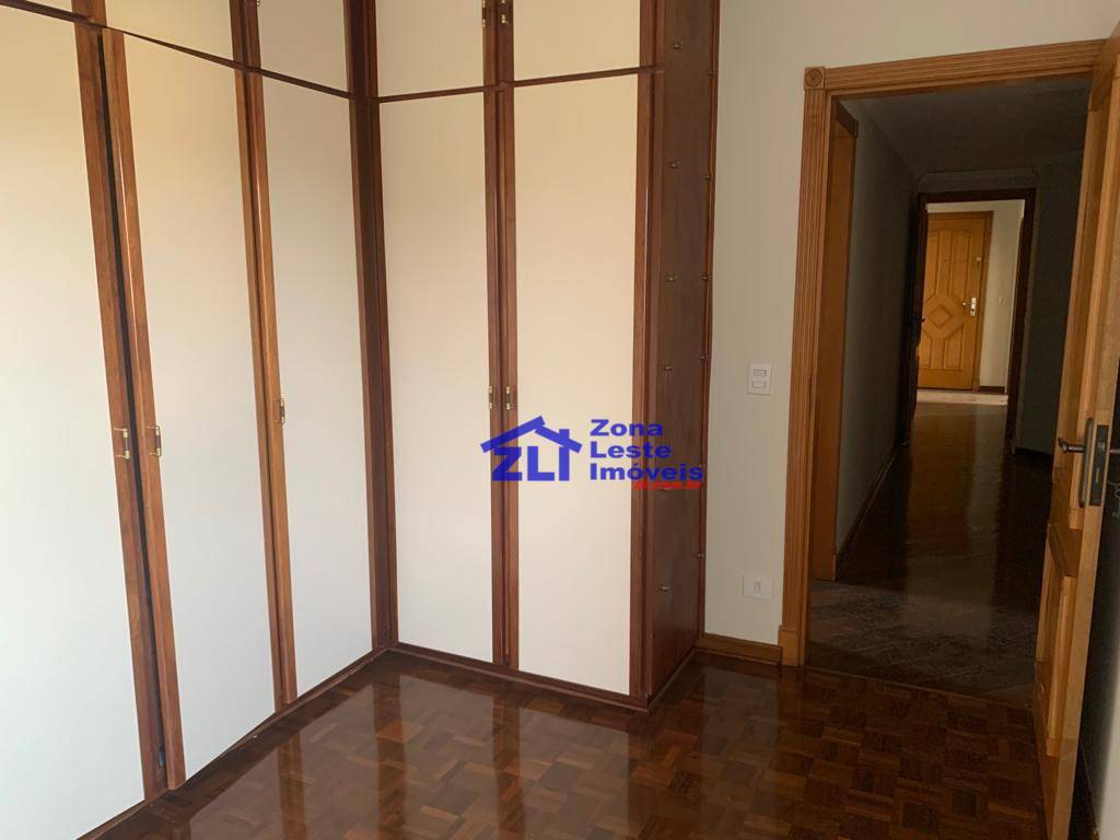 Apartamento à venda com 4 quartos, 170m² - Foto 23