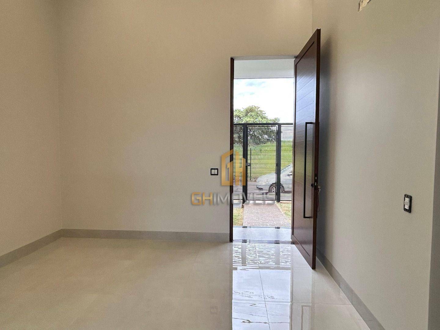 Casa à venda com 3 quartos, 170m² - Foto 21