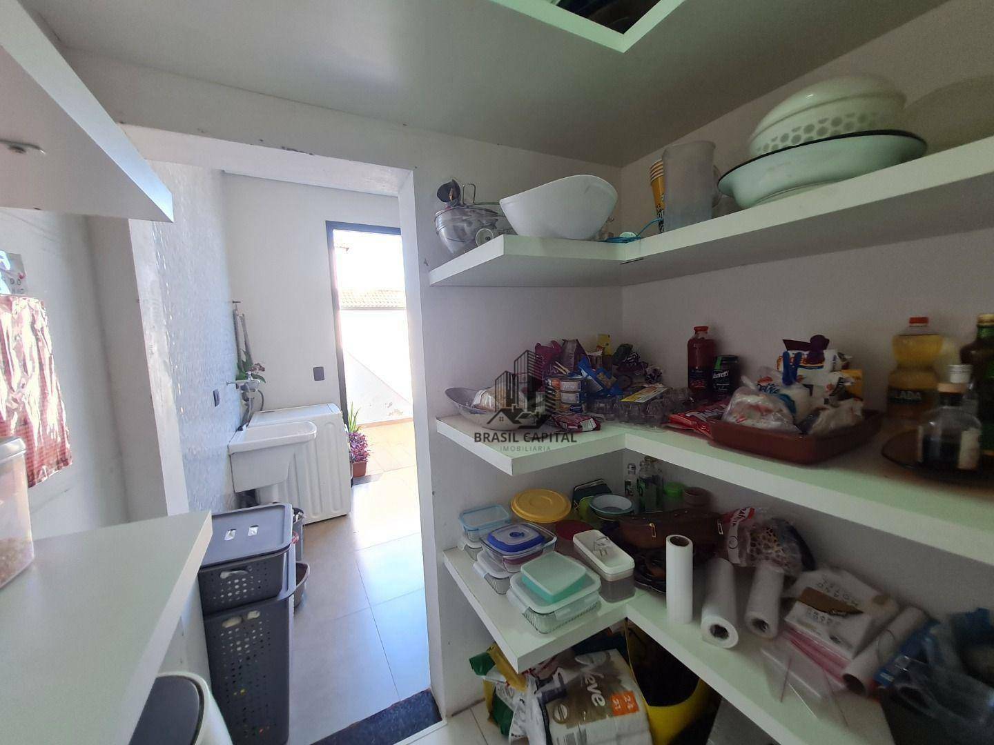 Sobrado à venda com 3 quartos, 226m² - Foto 23