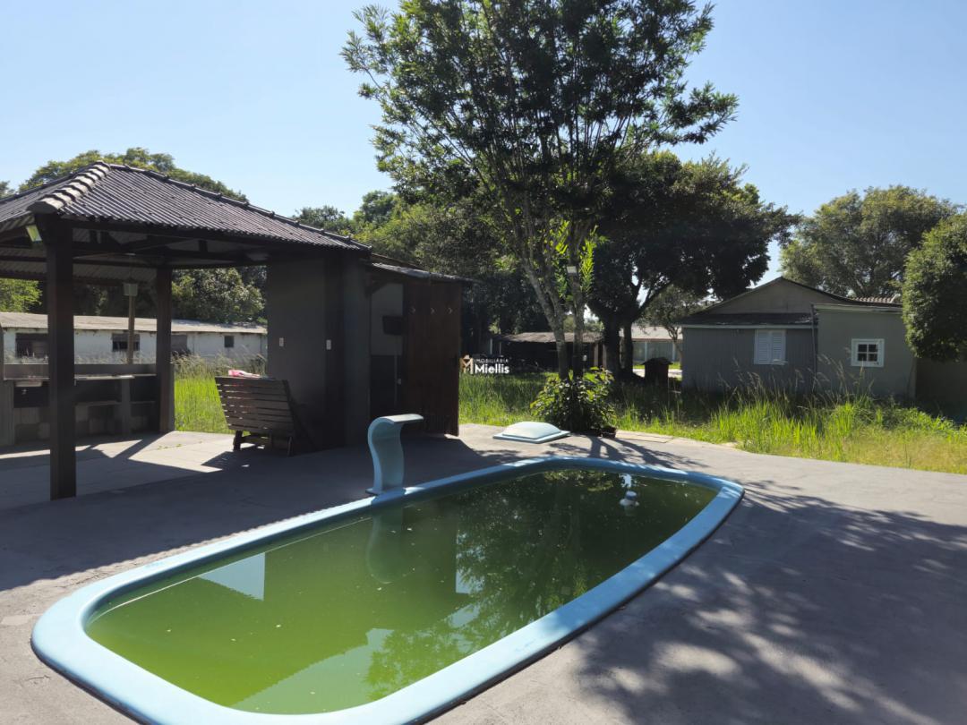 Chácara à venda com 3 quartos, 3340m² - Foto 26