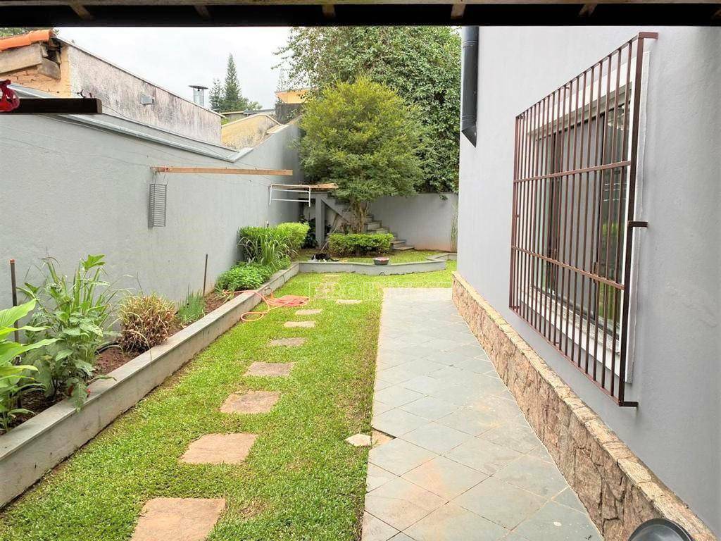 Casa de Condomínio à venda com 4 quartos, 450m² - Foto 40