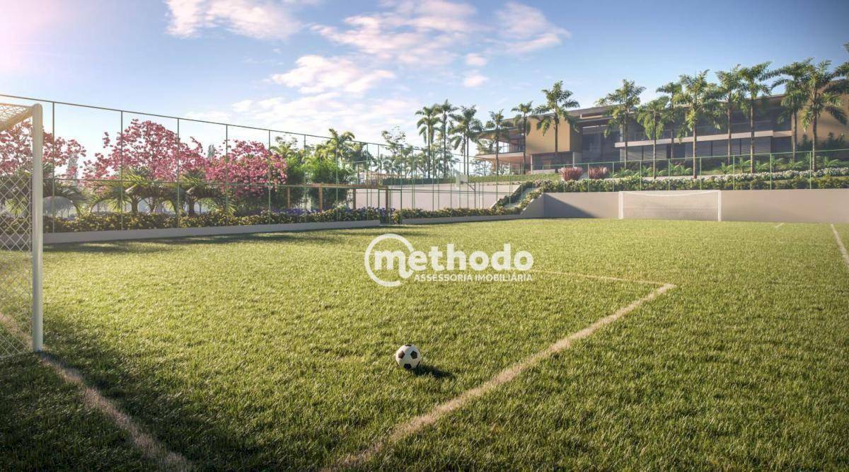 Loteamento e Condomínio à venda, 480M2 - Foto 23