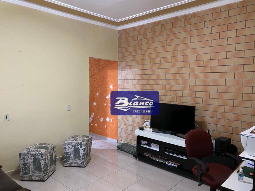 Casa à venda com 2 quartos, 299m² - Foto 14